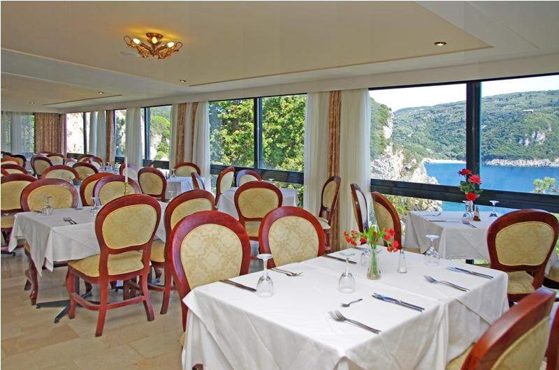 83-Paleokastritsa60.JPG