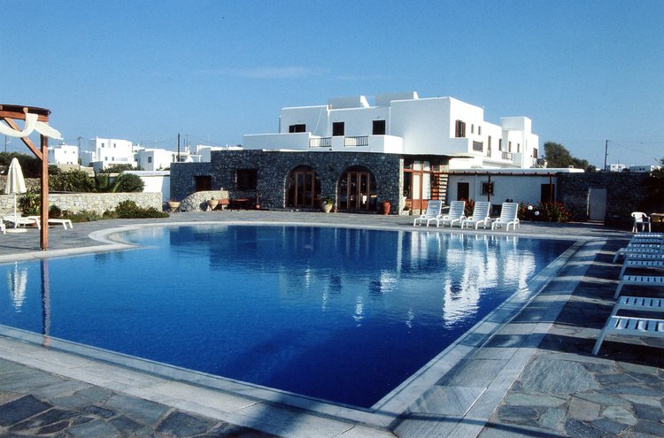 8514_Hotel_Marianna_Mykonos_GA_.jpg