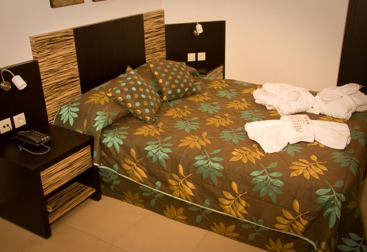 8888_Hotel_Nereides_Pigadia_GA_.jpg