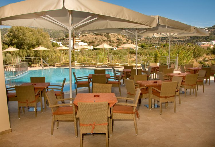 8889_Hotel_Nereides_Pigadia_GA_.jpg