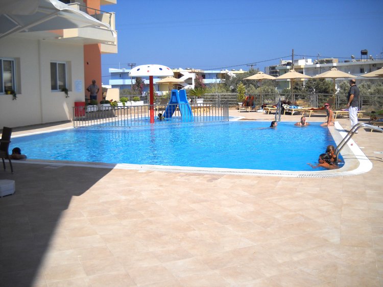 8890_Hotel_Nereides_Pigadia_GA_.jpg
