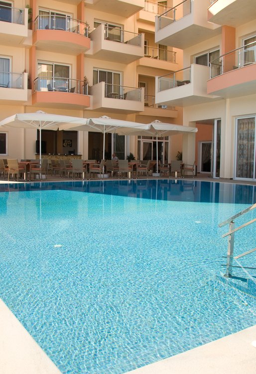 8891_Hotel_Nereides_Pigadia_GA_.jpg