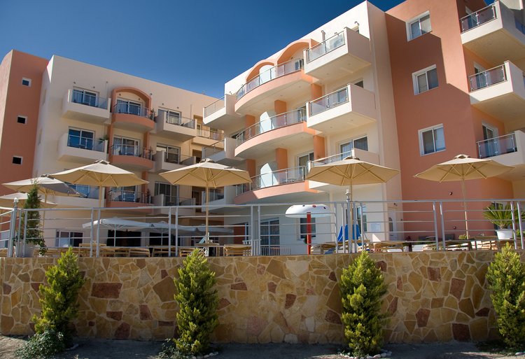 8893_Hotel_Nereides_Pigadia_GA_.jpg