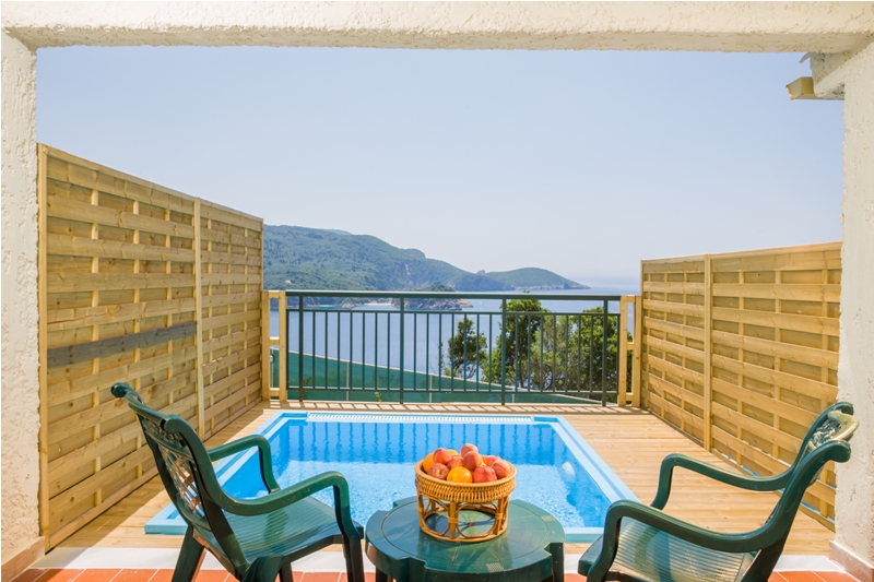90-Lux-Bangalow-View.jpg