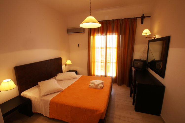 9022_Hotel_Marianna_Mykonos_GA_.jpg