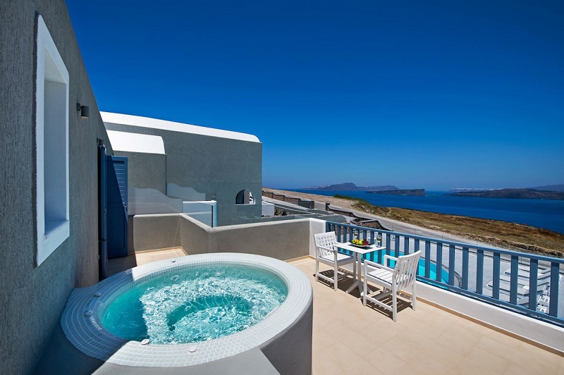 ACRO_BALCONE.jpg