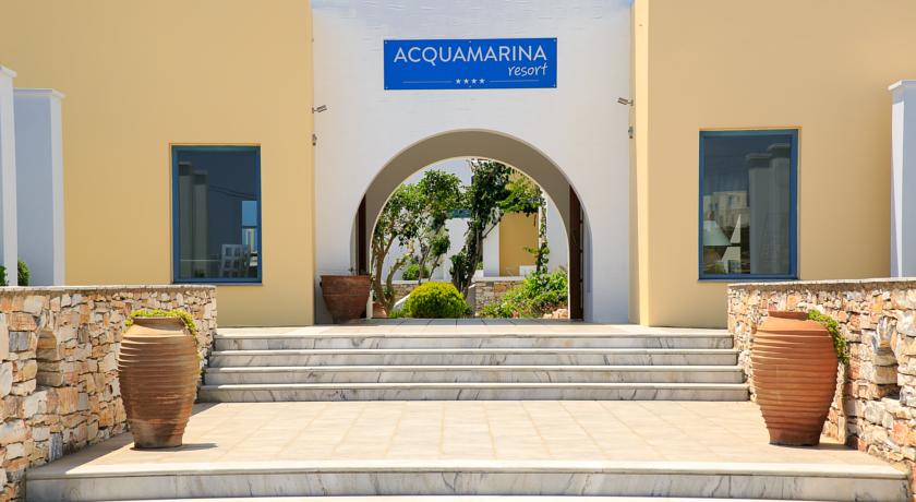 AQUA5.jpg