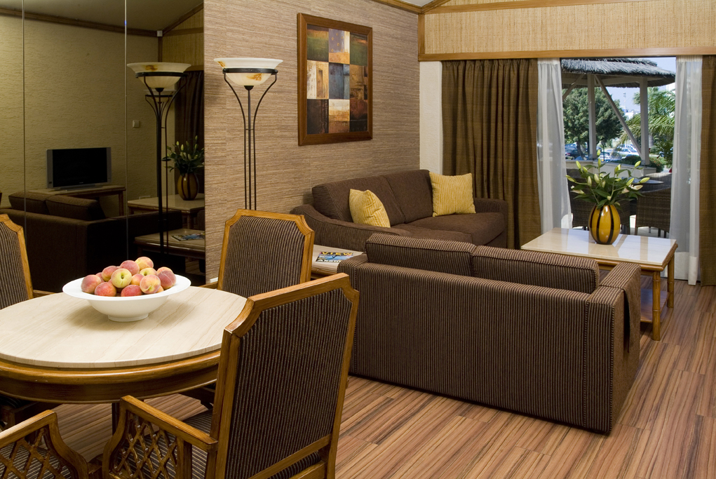 AS_20lounge-large.jpg