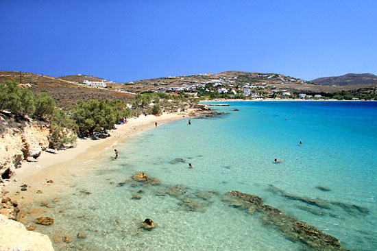 Agios_FokasBeach.jpg