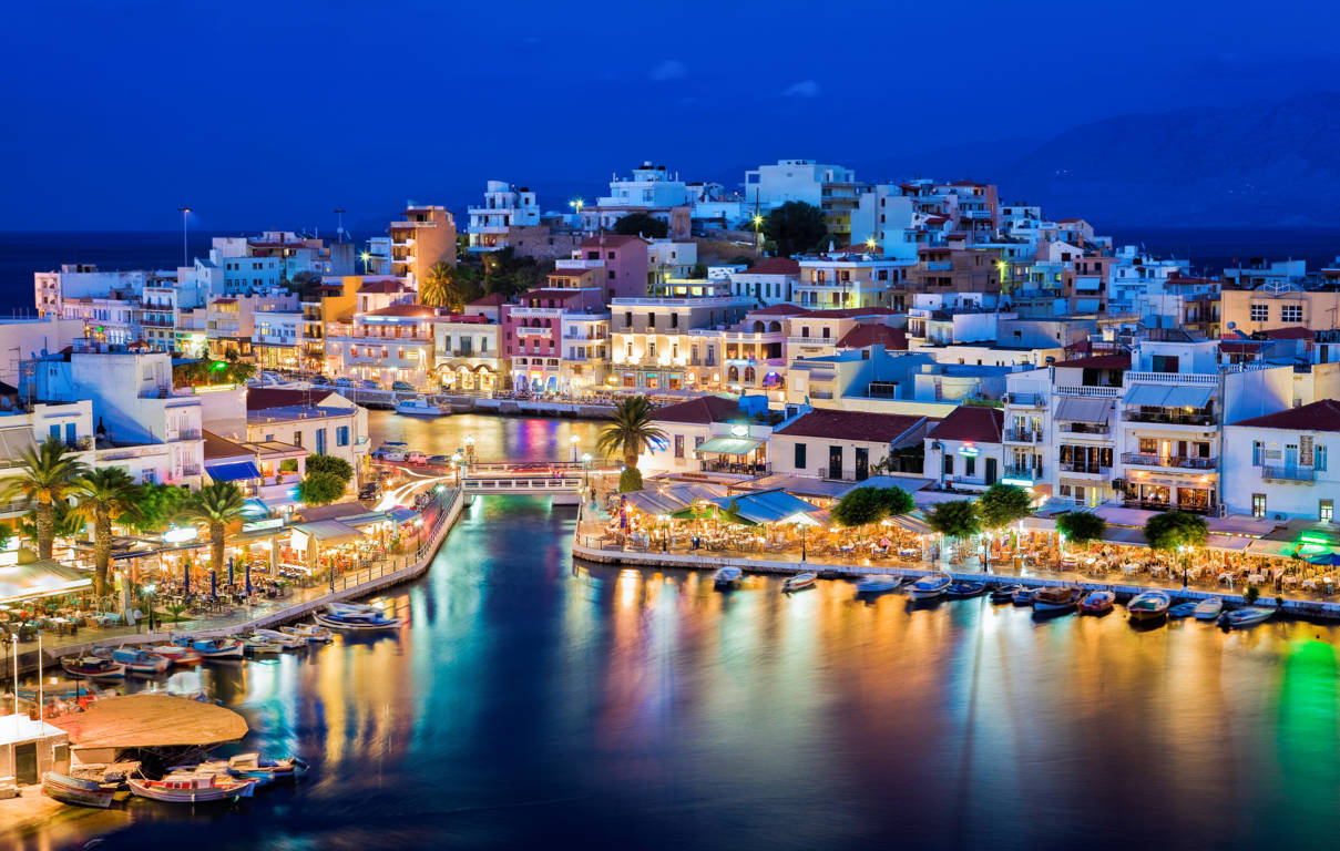 Agios_Nikolaos_1__FILEminimizer_.jpg