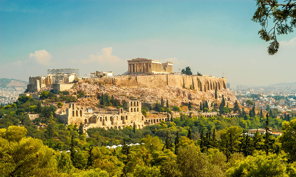 Atene031.jpg