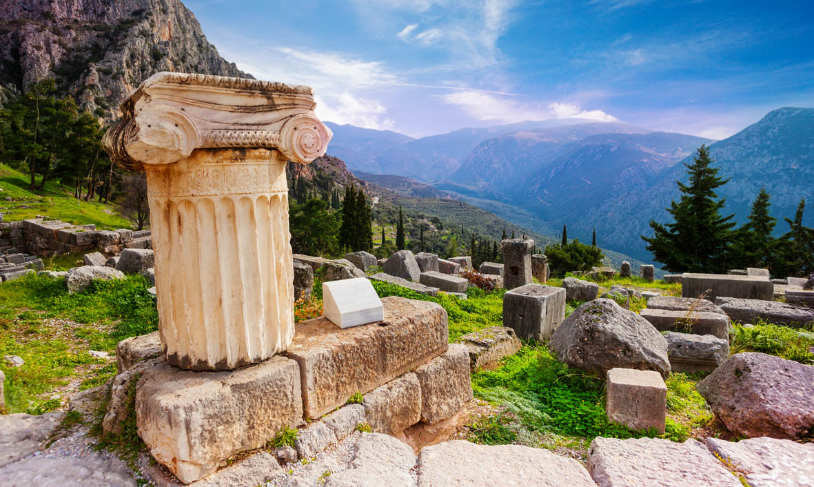 Atene042.jpg
