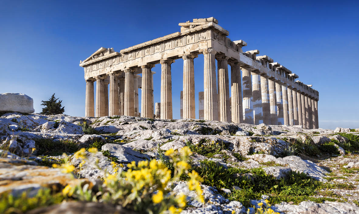 Atene062.jpg