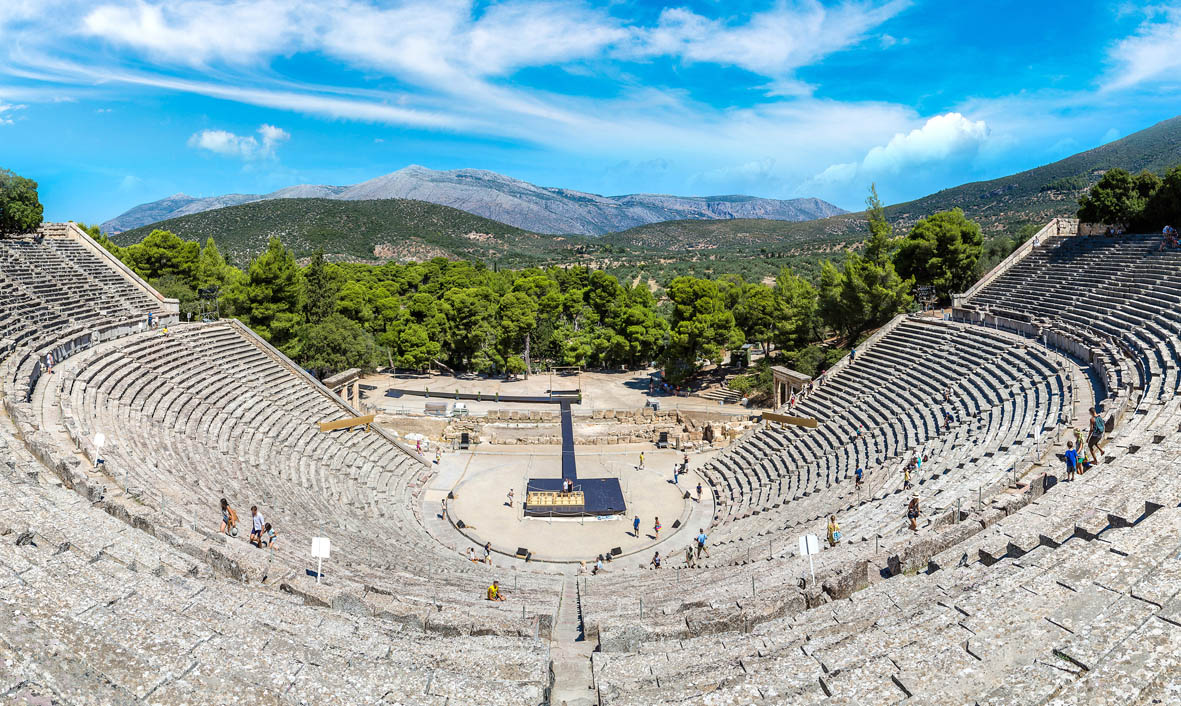Atene071.jpg
