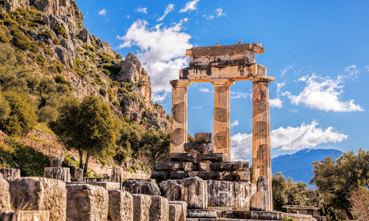 Atene087.jpg