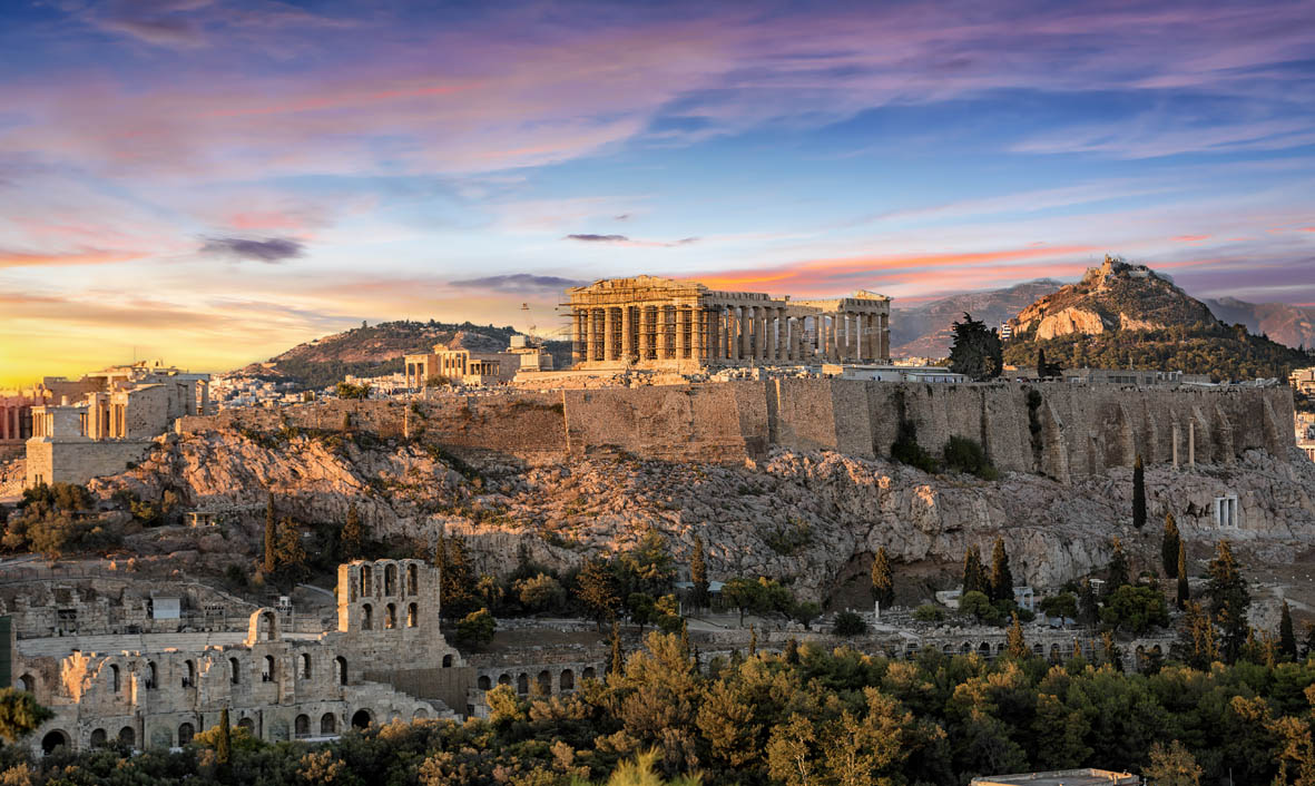 Atene090.jpg