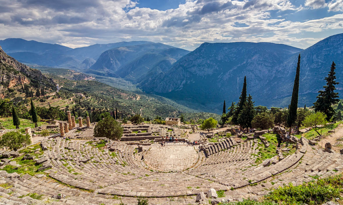 Atene12.jpg
