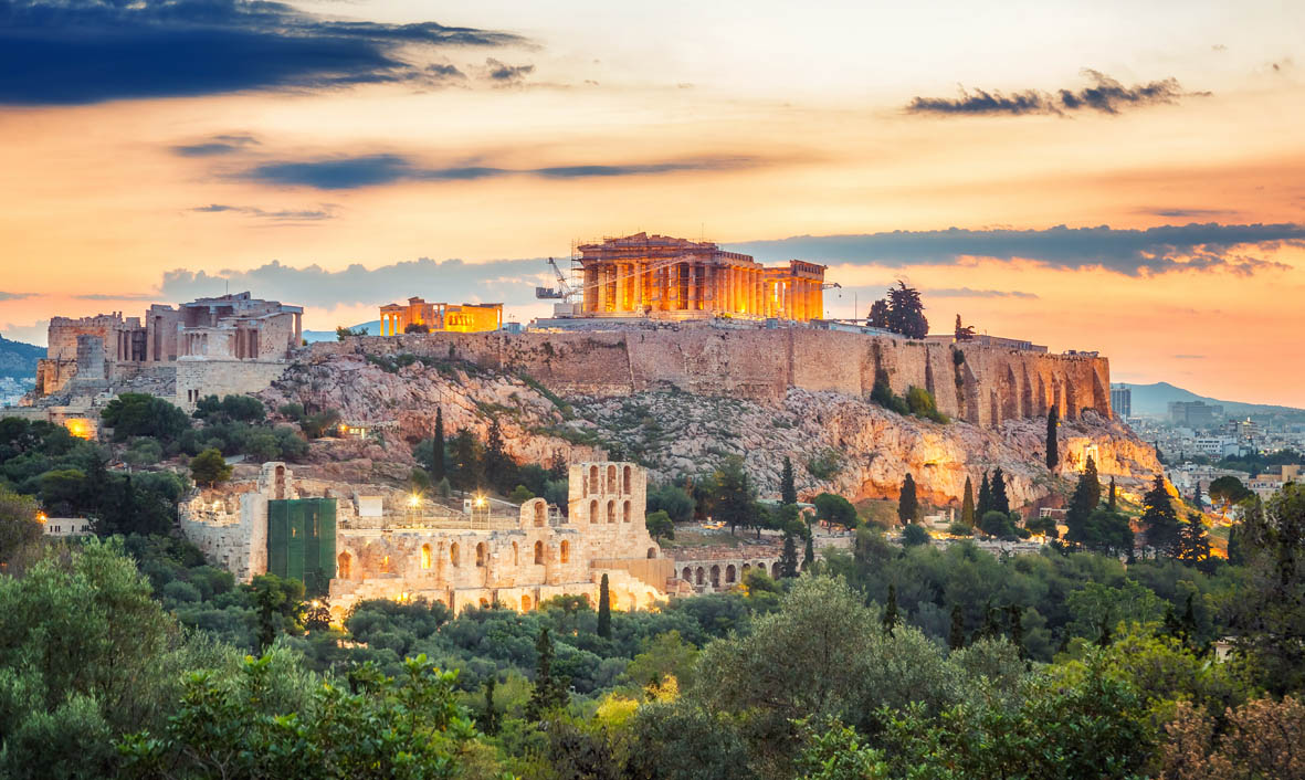 Atene132.jpg