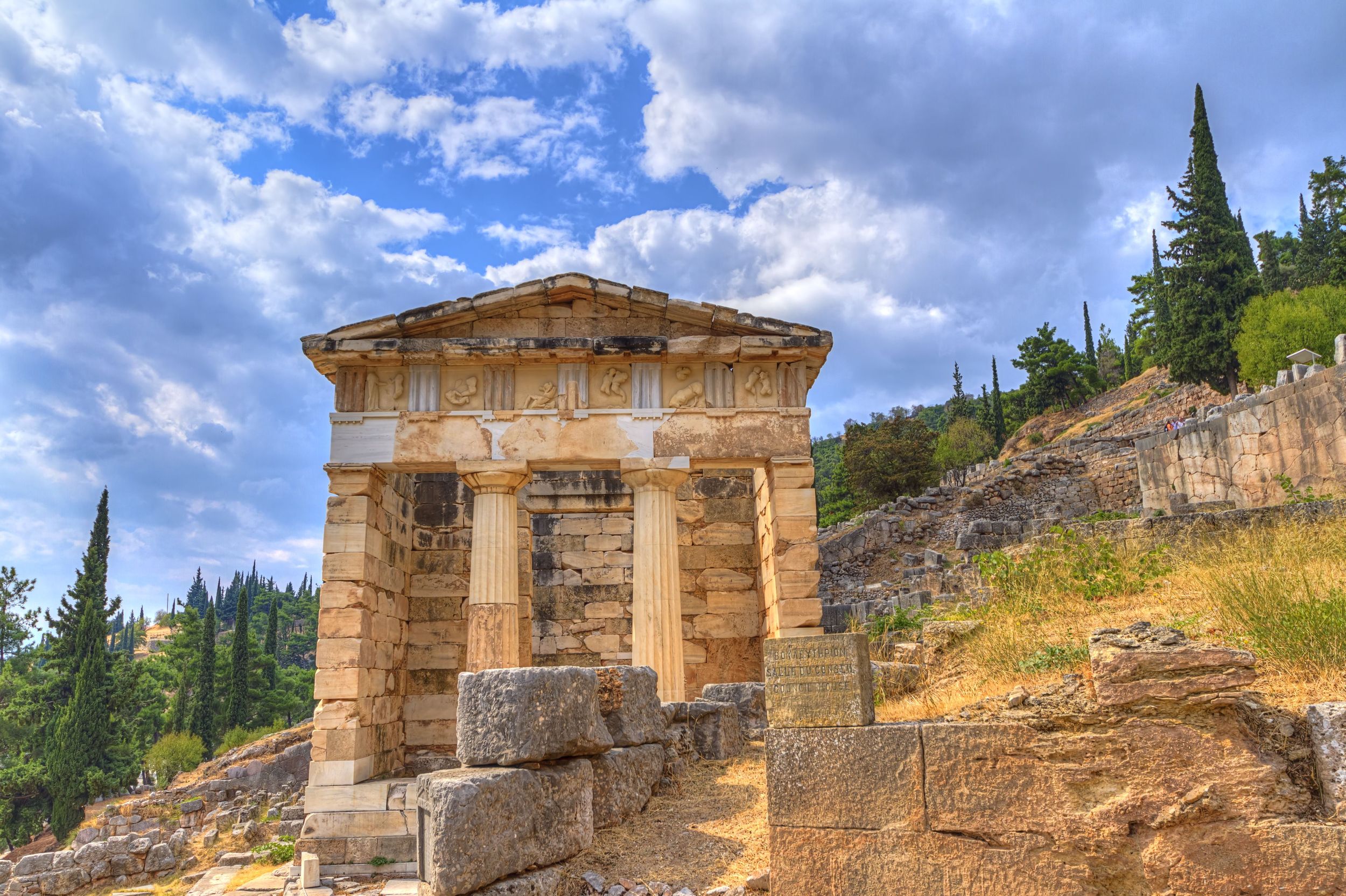 Athenian_Treasure-2.jpg