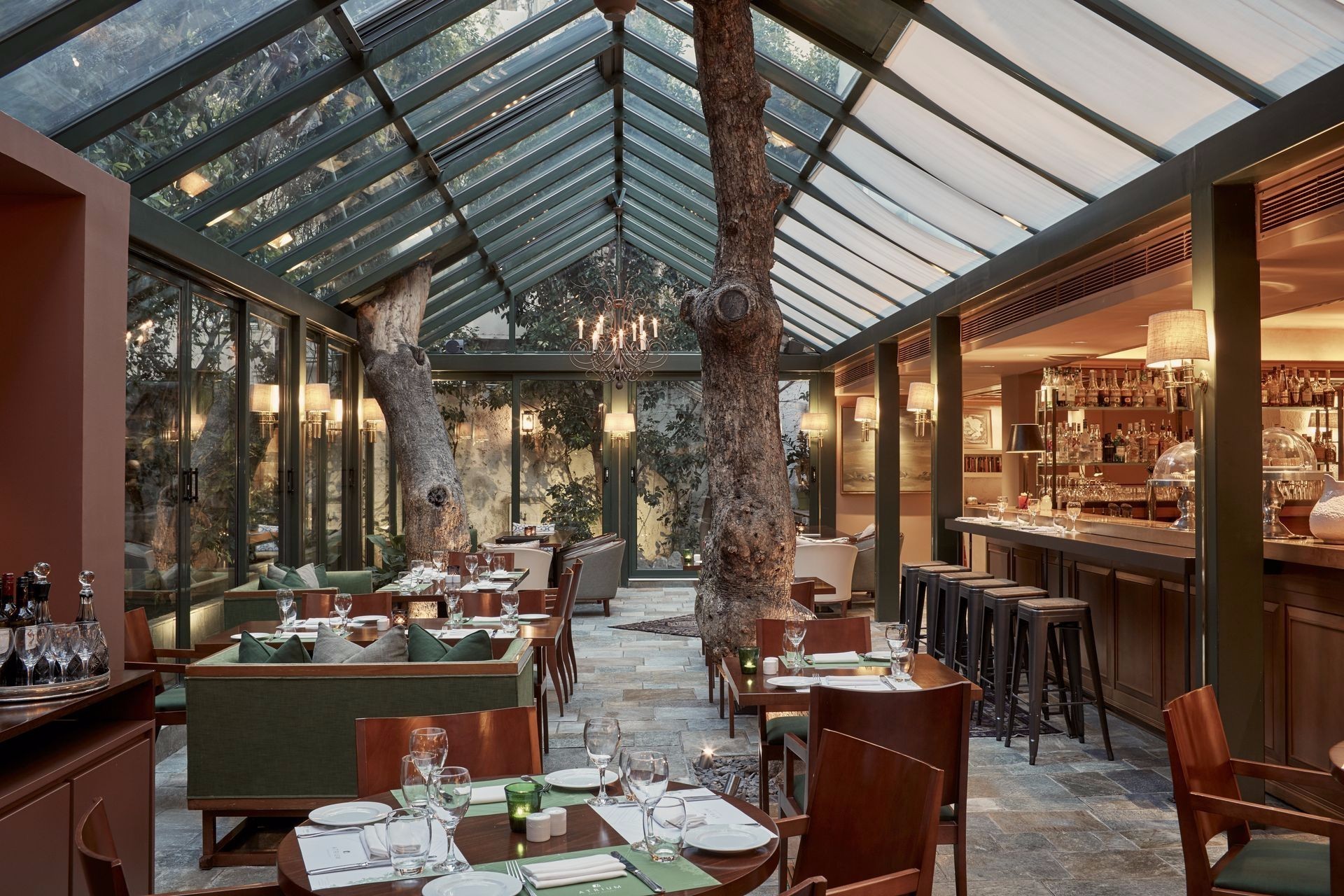 Atrium_Greek_Bistrot_Herodion_Hotel_Athens_Acropolis_Plaka.jpeg