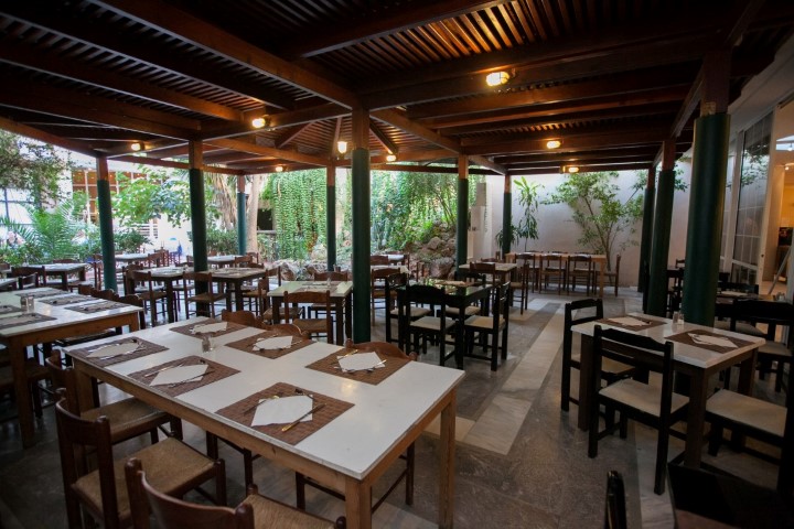 Bar-Restaurant__11_.jpg