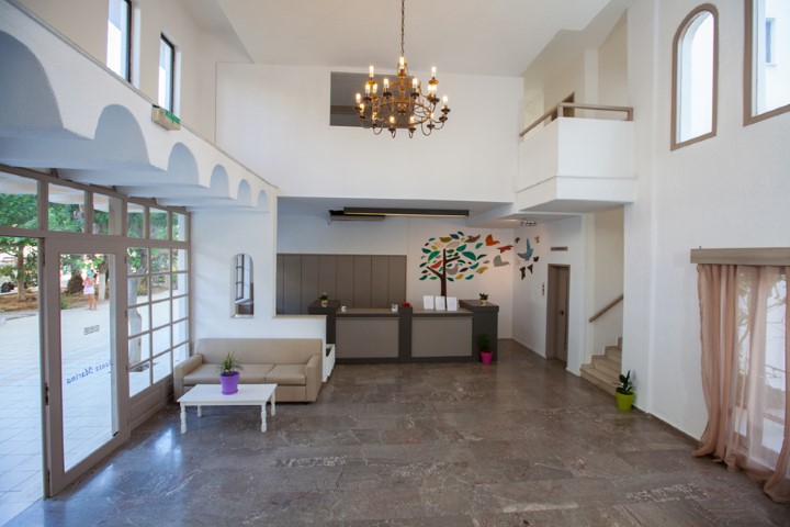 Bar-Restaurant__5_.jpg