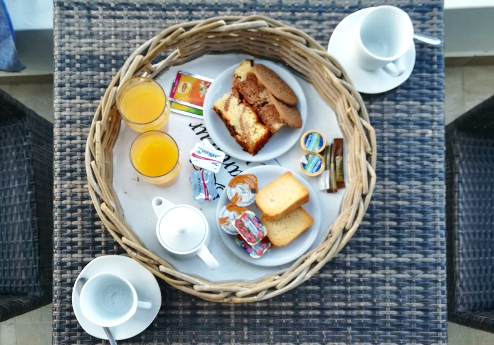 Breakfast.jpg