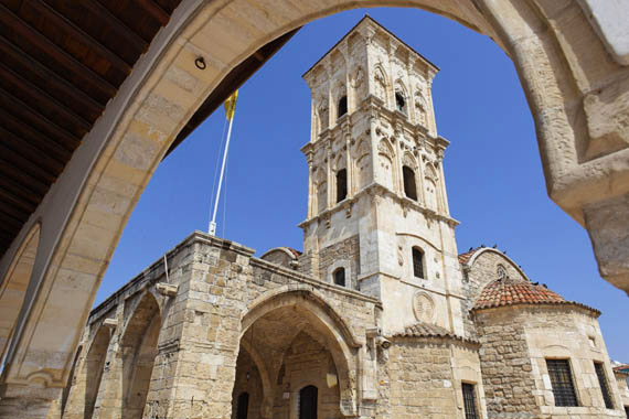 Chiesa-di-San-Lazzaro-cipro_larnaca.jpg