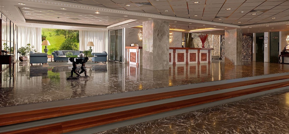 DIVANI_CORFU271.jpg