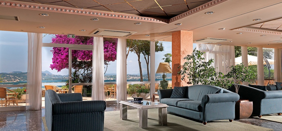 DIVANI_CORFU276.jpg