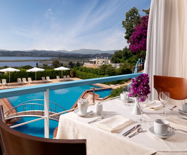 DIVANI_CORFU278.jpg
