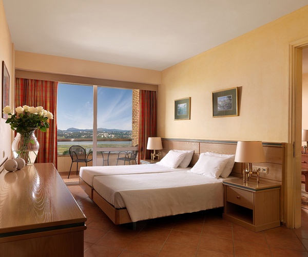 DIVANI_CORFU286.jpg