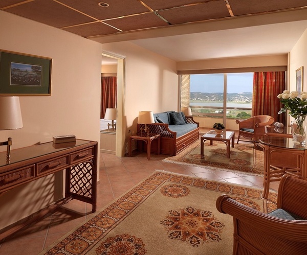 DIVANI_CORFU287.jpg