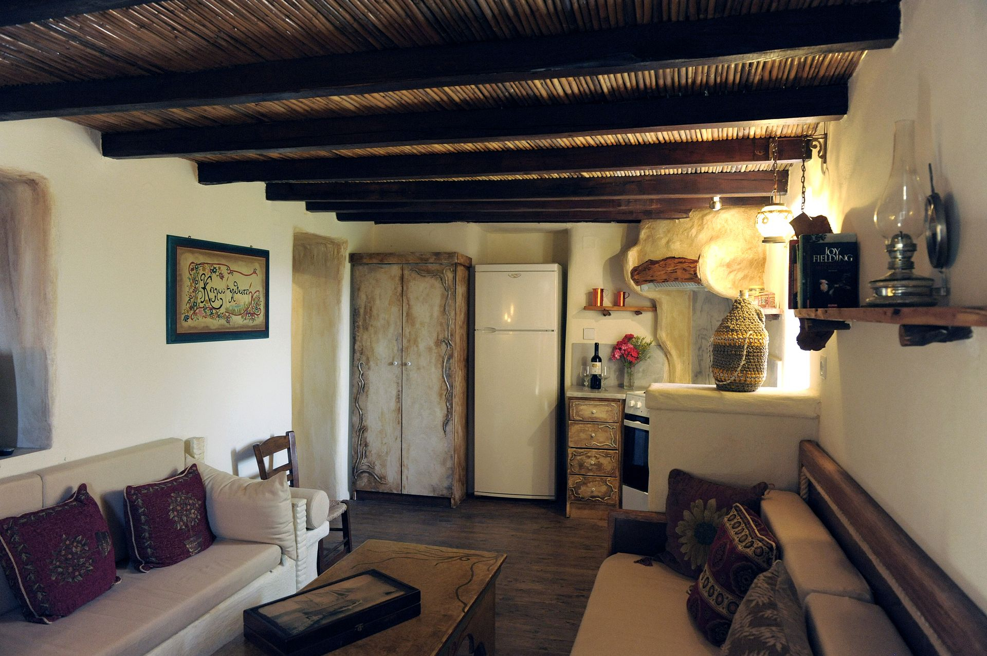 DSC3128_2.jpeg