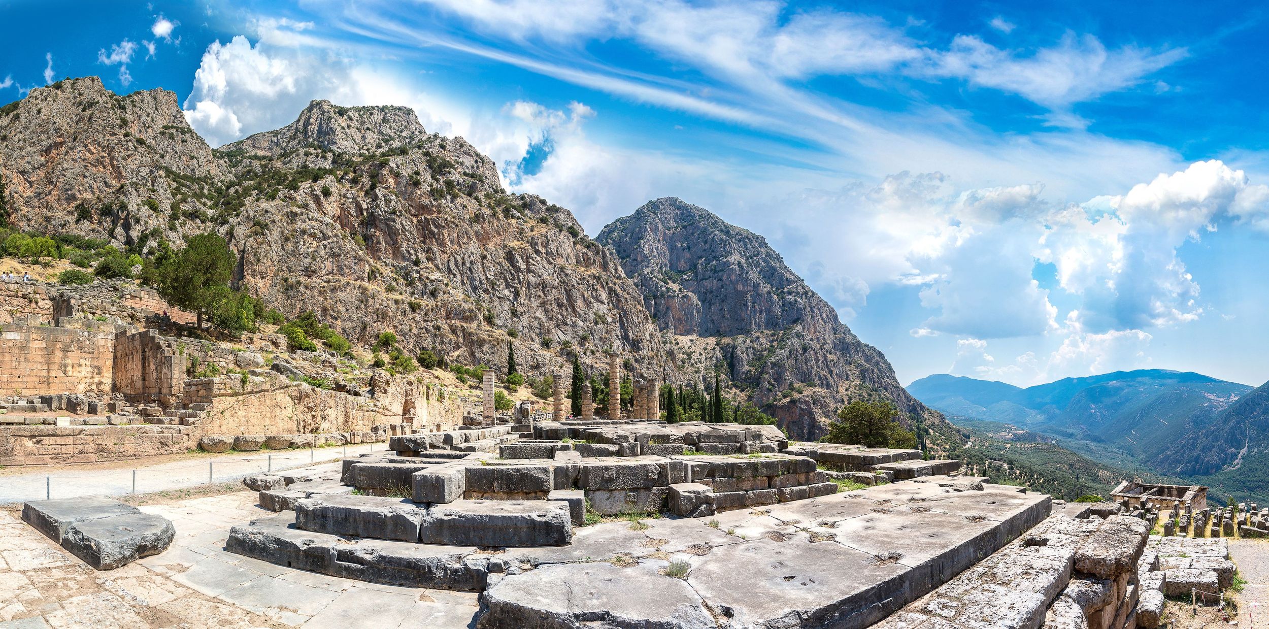 Delphi-100.jpg