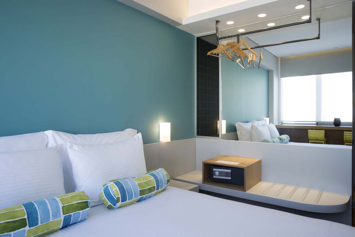 Double_Room_3701.jpg