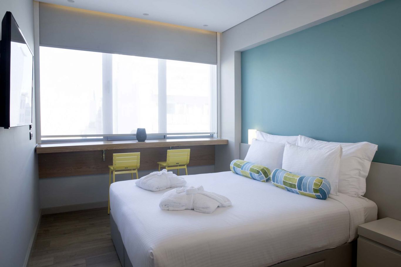 Double_Room_4730.jpg