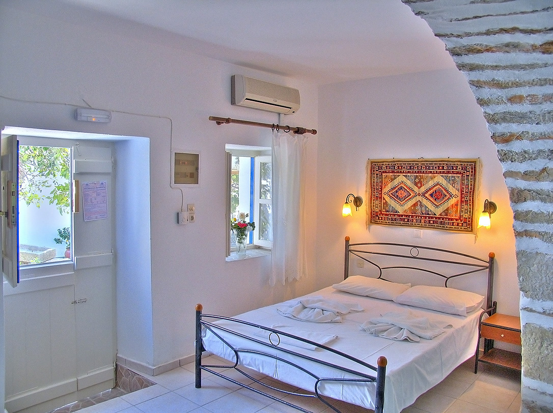 Double_room2.jpg