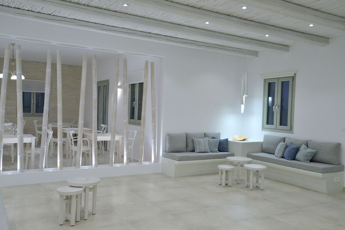 GALLERY_HOTEL_08.jpg