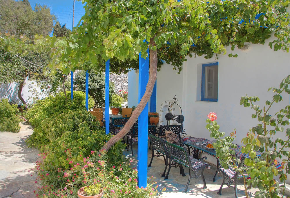 Garden_of_hotel.jpg