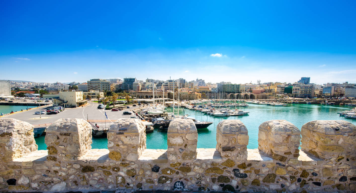 Heraklion_1__FILEminimizer_.jpg