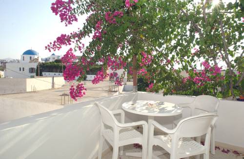 Hotel_Stella_Paros_Naoussa_balcone.jpg
