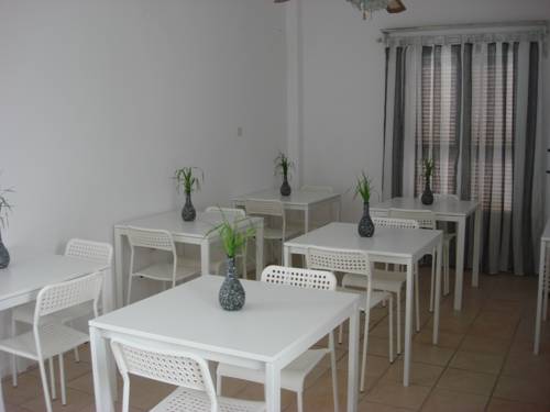 Hotel_Stella_Paros_Naoussa_ristoro.jpg