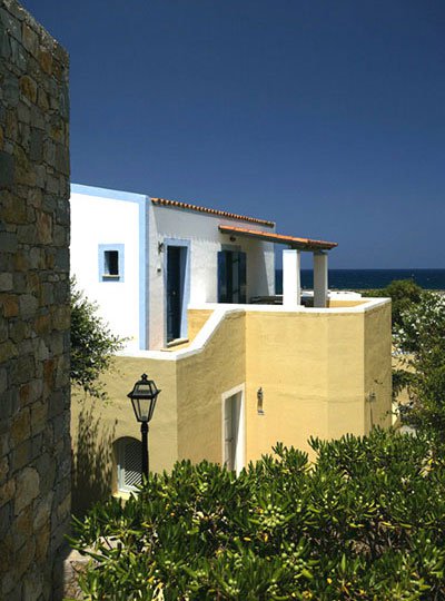Kalimera_Kriti_-_Bungalow_vista_mare.jpg