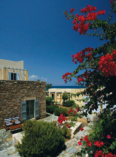 Kalimera_Kriti_-_Bungalow_vista_mare_.jpg