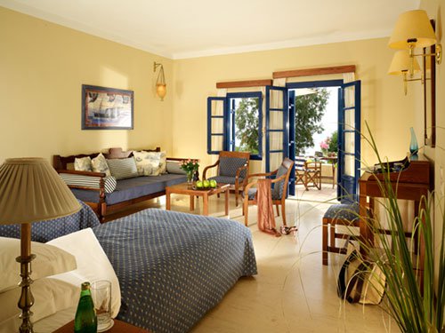 Kalimera_Kriti_-_Bungalow_vista_mare_interno2.jpg
