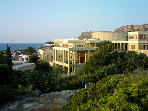 Kalimera_Kriti_-_camera_doppia_vista_giardino.jpg