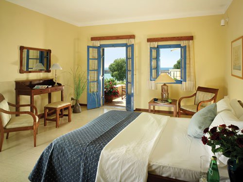 Kalimera_Kriti_-_camera_doppia_vista_mare_interno.jpg
