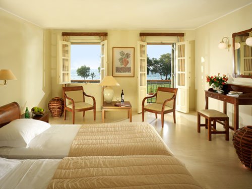 Kalimera_Kriti_-_interno_camera_doppia_vista_mare.jpg
