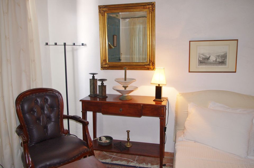 L219298.jpg